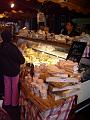 French cheeses, Borough Market IMGP6055